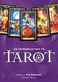 E-Book (epub) Learn Tarot von Eve Peacock, Robin Bextor
