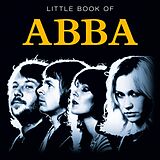 E-Book (epub) Little Book of Abba von Pat Morgan