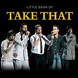 eBook (epub) Little Book of Take That de Ian Welch