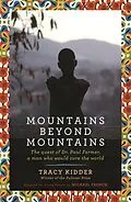 E-Book (epub) Mountains Beyond Mountains von Tracy Kidder