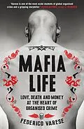 E-Book (epub) Mafia Life von Federico Varese