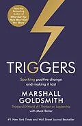 E-Book (epub) Triggers von Marshall Goldsmith, Mark Reiter