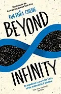 E-Book (epub) Beyond Infinity von Eugenia Cheng