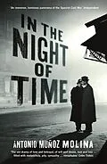E-Book (epub) In the Night of Time von Antonio Munoz Molina