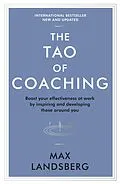 E-Book (epub) The Tao of Coaching von Max Landsberg