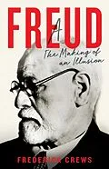 E-Book (epub) Freud von Frederick Crews