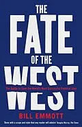 E-Book (epub) The Fate of the West von Bill Emmott