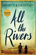 E-Book (epub) All the Rivers von Dorit Rabinyan