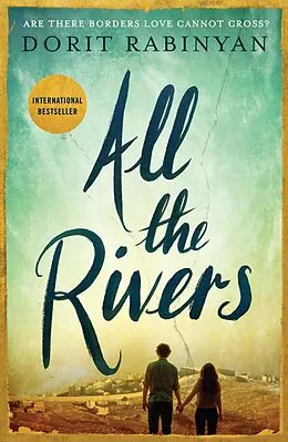 E-Book (epub) All the Rivers von Dorit Rabinyan