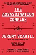 E-Book (epub) The Assassination Complex von Jeremy Scahill