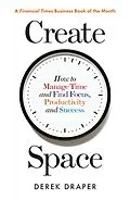 E-Book (epub) Create Space von Derek Draper