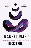 E-Book (epub) Transformer von Nick Lane