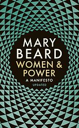 eBook (epub) Women & Power de Mary Beard