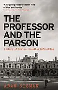 E-Book (epub) The Professor and the Parson von Adam Sisman