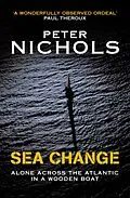 E-Book (epub) Sea Change von Peter Nichols