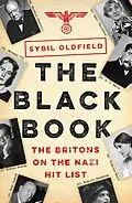 E-Book (epub) The Black Book von Sybil Oldfield
