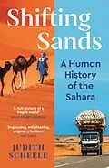 E-Book (epub) Shifting Sands von Judith Scheele