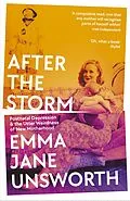 E-Book (epub) After the Storm von Emma Jane Unsworth