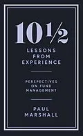 E-Book (epub) 10½ Lessons from Experience von Paul Marshall