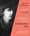 E-Book (epub) Drawing on the Dominant Eye von Betty Edwards