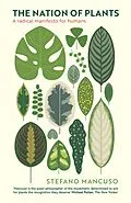 E-Book (epub) The Nation of Plants von Stefano Mancuso