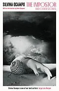 E-Book (epub) The Impostor von Silvina Ocampo
