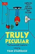 E-Book (epub) Truly Peculiar von Tom Standage