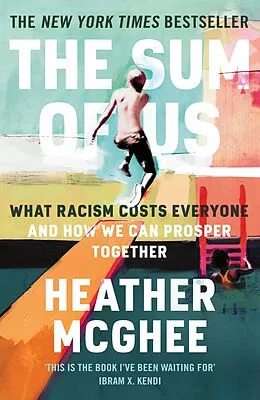 E-Book (epub) The Sum of Us von Heather McGhee