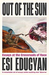 E-Book (epub) Out of The Sun von Esi Edugyan