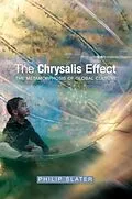 E-Book (pdf) Chrysalis Effect von Philip Slater
