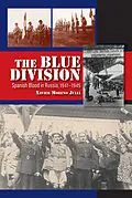 E-Book (pdf) Blue Division von Xavier Moreno Julia