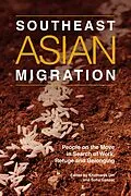 E-Book (epub) Southeast Asian Migration von Khatharya Um, Sofia Gaspar