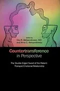 E-Book (pdf) Countertransference in Perspective von Dov R. Aleksandrowicz, Anna O. Aleksandrowicz