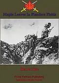 E-Book (epub) Maple Leaves In Flanders Fields von Herbert Rae