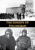 E-Book (epub) Ghosts Of Stalingrad von Major Willard B. Atkins Ii