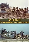 E-Book (epub) Salerno von Anon
