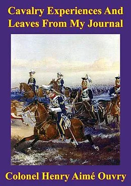 E-Book (epub) Old Memories (Of The Indian Mutiny 1857) [Illustrated Edition] von General Hugh Gough G. C. B. V. C.