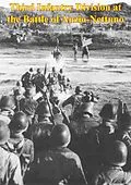 E-Book (epub) Third Infantry Division At The Battle Of Anzio-Nettuno von Lt. -Col Gregory A. Harding