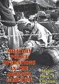 E-Book (epub) Military Police Operations In The Okinawa Campaign von Major James J. Emerson Usmc