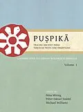 PDF Puspika: Tracing Ancient India Through Texts and Traditions von Nina Mirnig, Peter-Daniel Szanto, Michael Williams