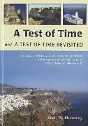 Livre Relié A Test of Time and a Test of Time Revisited de Sturt Manning