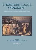 E-Book (pdf) Structure, Image, Ornament von von den Hoff Ralf von den Hoff