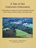 E-Book (pdf) Tale of the Unknown Unknowns von Murray Hilary K. Murray, Murray J. C. Murray, Fraser Caroline Fraser