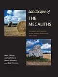 E-Book (pdf) Landscape of the Megaliths von Gillings Mark Gillings, Pollard Joshua Pollard, Peterson Rick Peterson