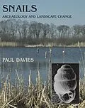 E-Book (epub) Snails von Paul Davies