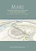 E-Book (pdf) Mari von Margueron Jean-Claude Margueron