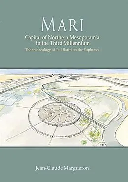 E-Book (pdf) Mari von Margueron Jean-Claude Margueron