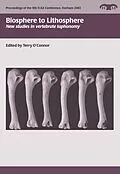 E-Book (epub) Biosphere to Lithosphere von Terry O'Connor
