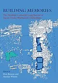 E-Book (pdf) Building Memories von Whittle Alasdair Whittle