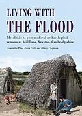 E-Book (epub) Living with the Flood von Henry Chapman